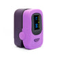Fingertip Pulse Oximeter-UW-M033-101