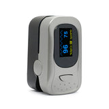 Fingertip Pulse Oximeter-UW-M033-101