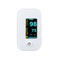 Fingertip Pulse Oximeter-UW-M033-113