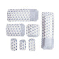 Wound Dressing-UW-WD-002