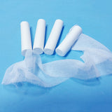 Absorbent Gauze Bandage-UW-M015-007