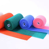 Orthopedic Casting Bandage-UW-M015-005