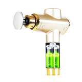 Muscle Massage Gun-UW-HY-001