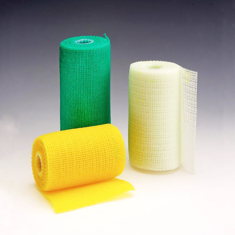 Orthopedic Casting Bandage-UW-M015-005