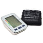 Digital Arm Blood Pressure Monitor-UW-DBP-1333