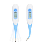 Digital Flexible Tip Thermometer-UW-DMT-4333