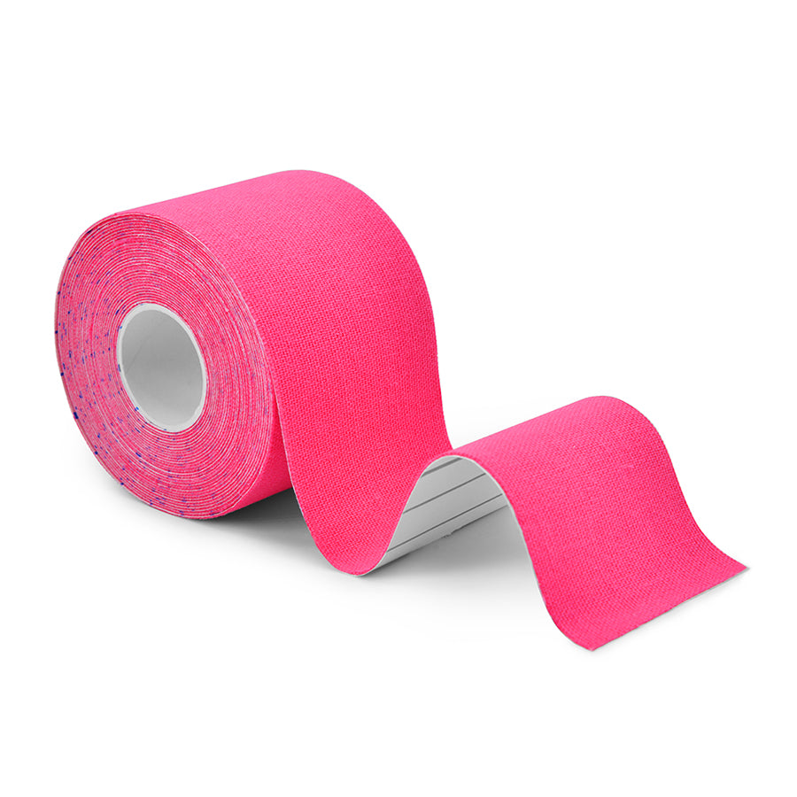 Kinesiology Tape-UW-TP-006