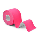 Kinesiology Tape-UW-TP-006