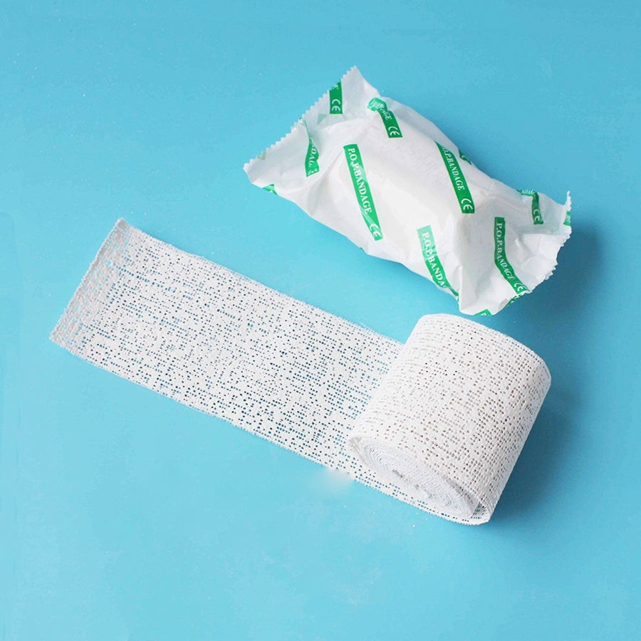 P.O.P Bandage-UW-M015-001