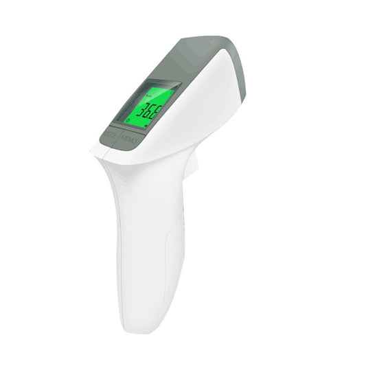 Non Contact Infrared Forehead Thermometer-UW-M003-010