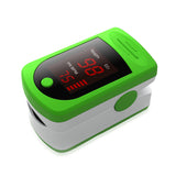 Fingertip Pulse Oximeter-UW-M058-002