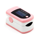 Fingertip Pulse Oximeter-UW-M058-001