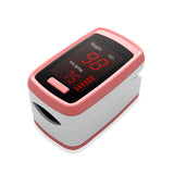 Fingertip Pulse Oximeter-UW-M058-004
