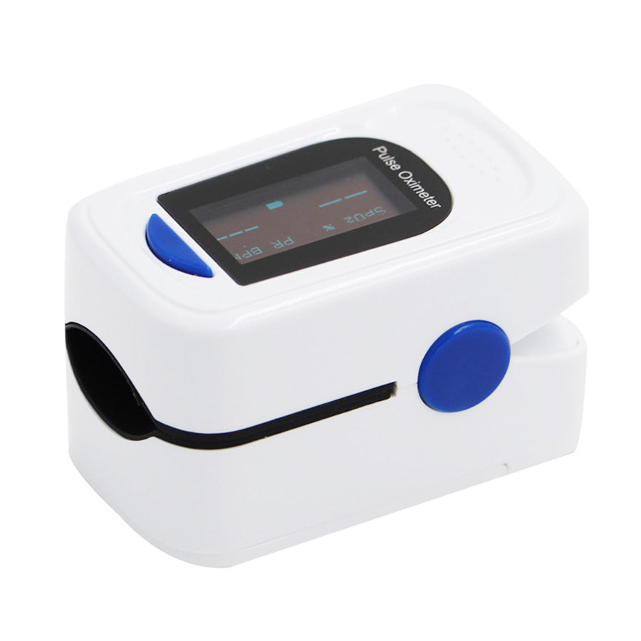 Fingertip Pulse Oximeter-UW-M058-005
