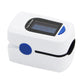 Fingertip Pulse Oximeter-UW-M058-005