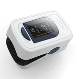 Fingertip Pulse Oximeter-UW-M058-005