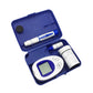 Blood Glucose Meter-UW-BG-101