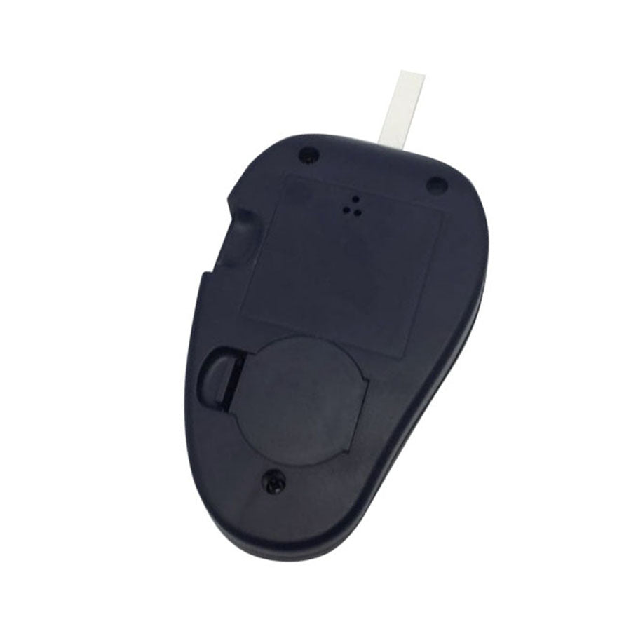 Blood Glucose Meter-UW-BG-102