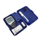 Blood Glucose Meter-UW-BG-102