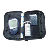 Blood Glucose Meter-UW-BG-102