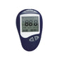 Blood Glucose Meter-UW-BG-102