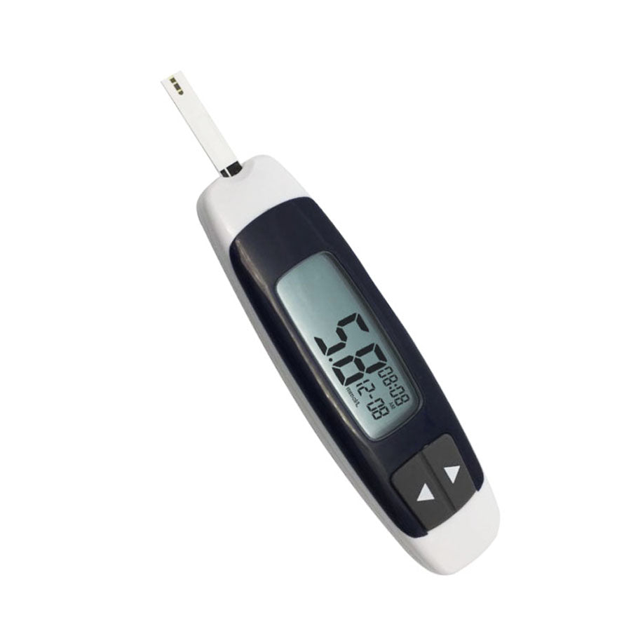 Blood Glucose Meter-UW-BG-103