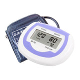 Digital Arm Blood Pressure Monitor-UW-DBP-1204