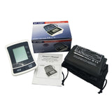 Digital Arm Blood Pressure Monitor-UW-DBP-1209
