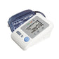 Digital Arm Blood Pressure Monitor-UW-DBP-1334