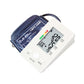 Digital Arm Blood Pressure Monitor-UW-DBP-1318
