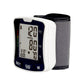 Digital Wrist Blood Pressure Monitor-UW-DBP-2208