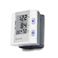 Digital Wrist Blood Pressure Monitor-UW-DBP-2127