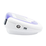 Digital Arm Blood Pressure Monitor-UW-DBP-1204