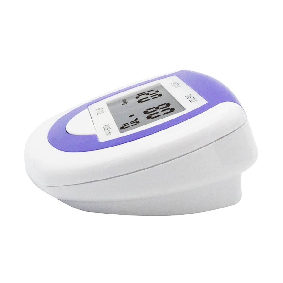 Digital Arm Blood Pressure Monitor-UW-DBP-1204