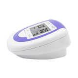 Digital Arm Blood Pressure Monitor-UW-DBP-1204