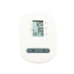 Digital Arm Blood Pressure Monitor-UW-DBP-1250