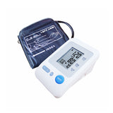 Digital Arm Blood Pressure Monitor-UW-DBP-1303