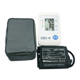 Digital Arm Blood Pressure Monitor-UW-DBP-1334