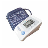 Digital Arm Blood Pressure Monitor-UW-DBP-1334