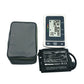 Digital Arm Blood Pressure Monitor-UW-DBP-1305