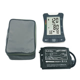 Digital Arm Blood Pressure Monitor-UW-DBP-1307
