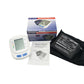 Digital Arm Blood Pressure Monitor-UW-DBP-1312