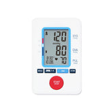 Digital Arm Blood Pressure Monitor-UW-DBP-1326