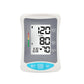 Digital Arm Blood Pressure Monitor-UW-DBP-1355
