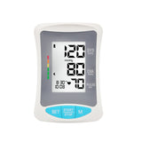 Digital Arm Blood Pressure Monitor-UW-DBP-1355