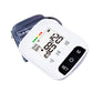 Digital Arm Blood Pressure Monitor-UW-DBP-1358