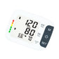 Digital Arm Blood Pressure Monitor-UW-DBP-1359