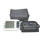 Digital Arm Blood Pressure Monitor-UW-DBP-1359