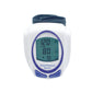 Digital Wrist Blood Pressure Monitor-UW-DBP-2101