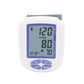 Digital Wrist Blood Pressure Monitor-UW-DBP-2202